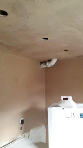 RPS Plastering Specialist photo 1