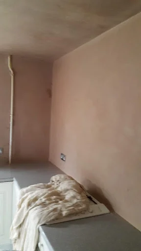 RPS Plastering Specialist photo 2
