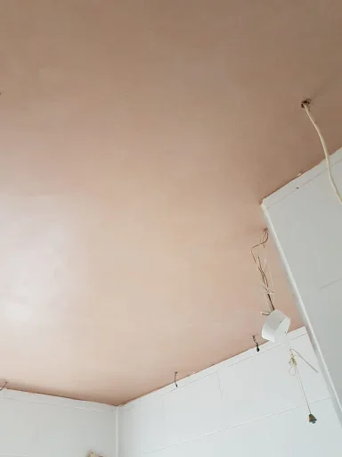 RPS Plastering Specialist photo 3