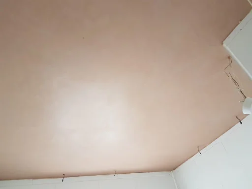 RPS Plastering Specialist photo 4