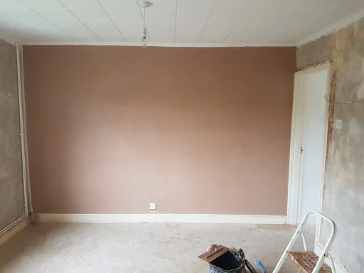 RPS Plastering Specialist photo 5