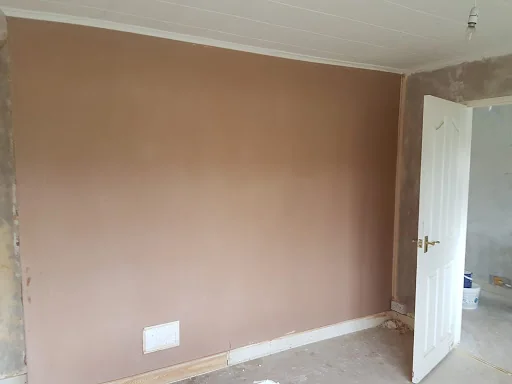 RPS Plastering Specialist photo 6