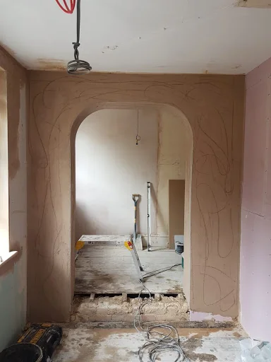 RPS Plastering Specialist photo 7