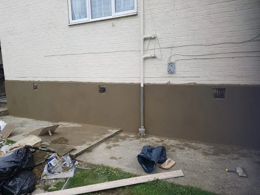 RPS Plastering Specialist photo 8