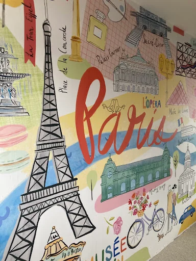 Not Just Paper Decorating Services photo 3