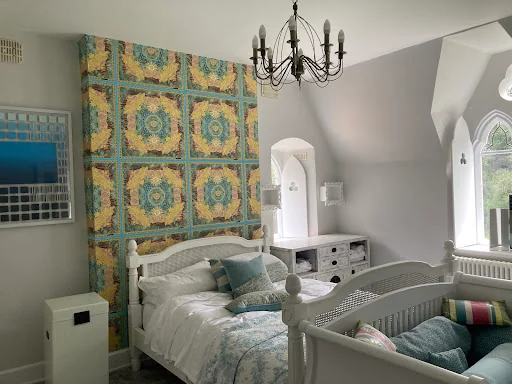 Not Just Paper Decorating Services photo 7