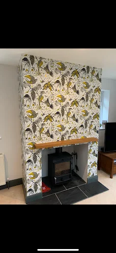 Elsmore Decorators photo 1