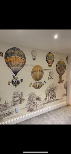 Elsmore Decorators photo 2