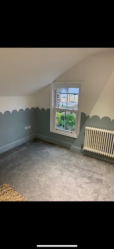 Elsmore Decorators photo 3