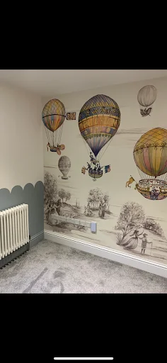 Elsmore Decorators photo 4