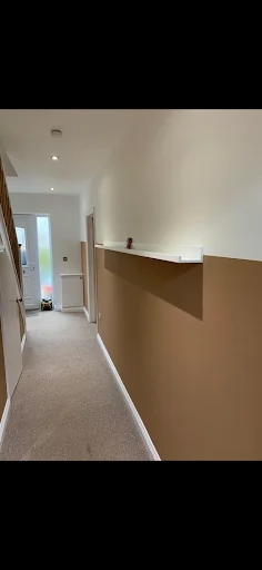 Elsmore Decorators photo 6