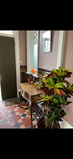 Elsmore Decorators photo 8