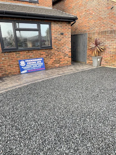 Premiership Paving Ltd photo 2