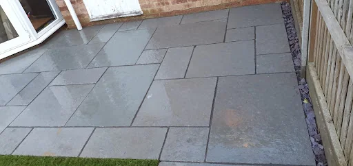 Premiership Paving Ltd photo 7