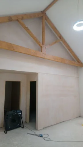 RMH Plastering photo 2