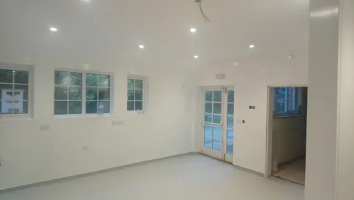 RMH Plastering photo 3