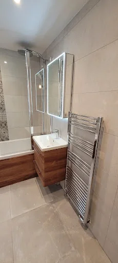 Greens Plumbing photo 3