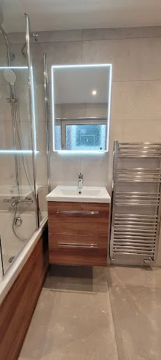 Greens Plumbing photo 4