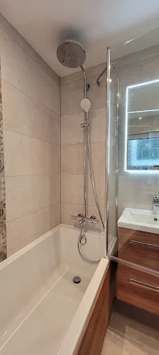 Greens Plumbing photo 5