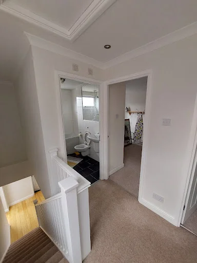 Jose Sexton Painter &amp; Decorator photo 1