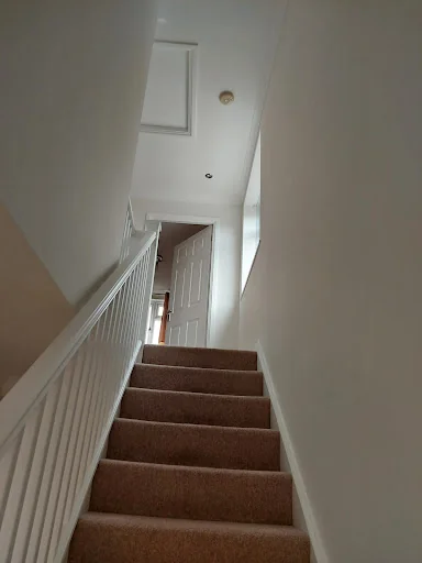 Jose Sexton Painter &amp; Decorator photo 2