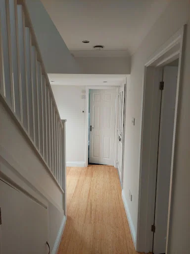 Jose Sexton Painter &amp; Decorator photo 3