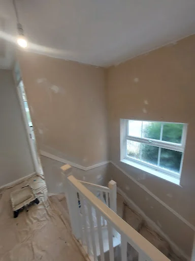 Jose Sexton Painter &amp; Decorator photo 4