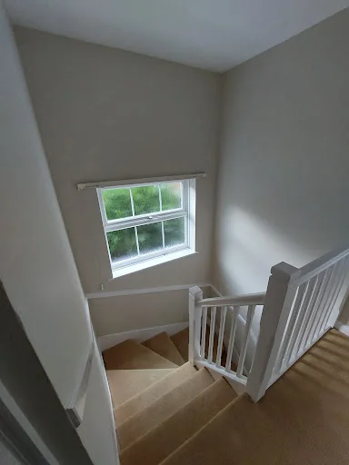 Jose Sexton Painter &amp; Decorator photo 5