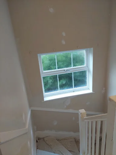 Jose Sexton Painter &amp; Decorator photo 6