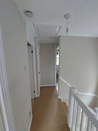 Jose Sexton Painter &amp; Decorator photo 7