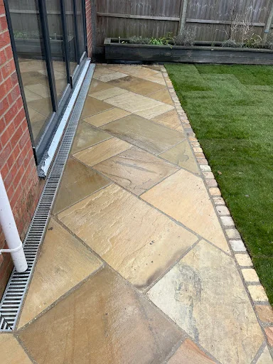 Ground Designs photo 1