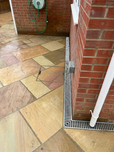 Ground Designs photo 2