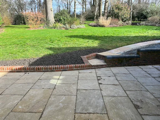 Ground Designs photo 4