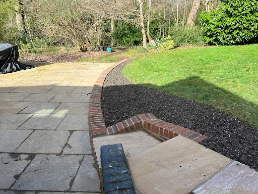 Ground Designs photo 5