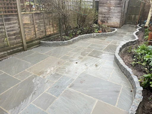 Ground Designs photo 6