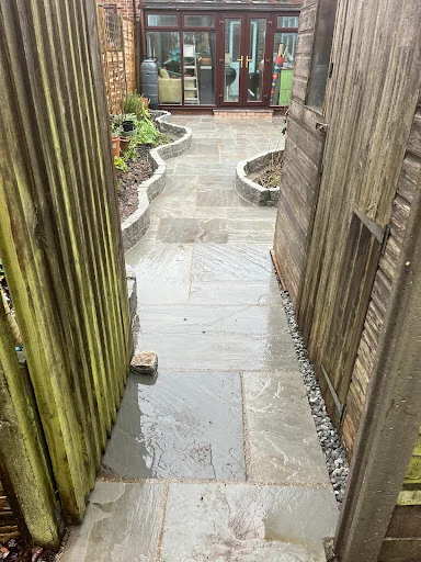 Ground Designs photo 7