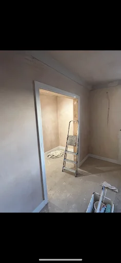 John Bailey Decorating Services photo 4