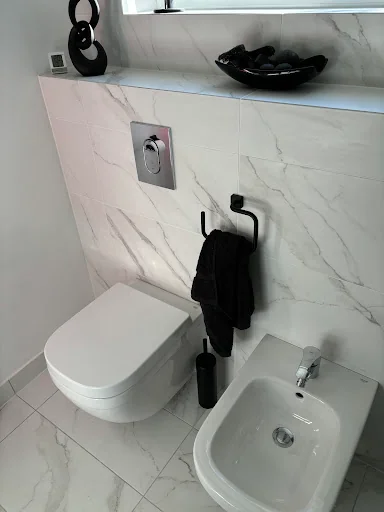 Crisp Property Services photo 1