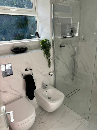 Crisp Property Services photo 2