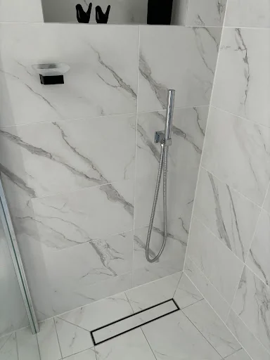 Crisp Property Services photo 3