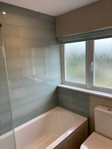 Crisp Property Services photo 5