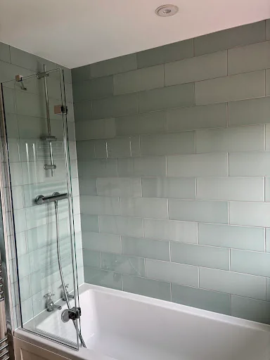 Crisp Property Services photo 6