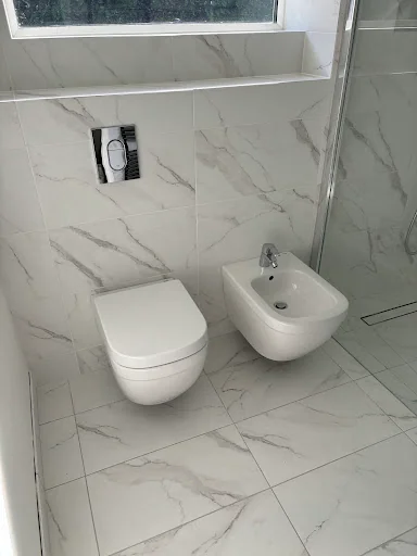 Crisp Property Services photo 7