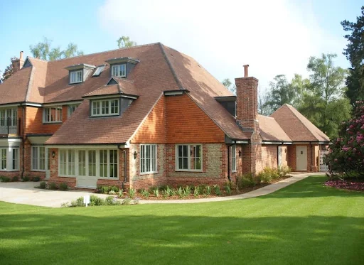 Southdowns Builders Ltd photo 2