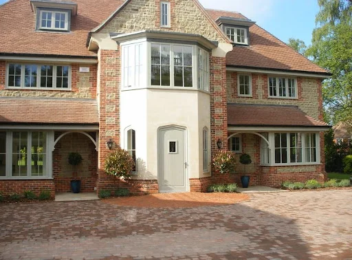 Southdowns Builders Ltd photo 3