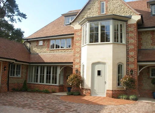 Southdowns Builders Ltd photo 4