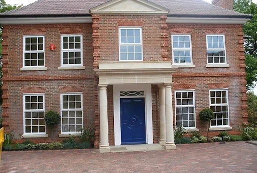 Southdowns Builders Ltd photo 6