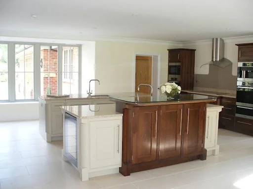 Southdowns Builders Ltd photo 7