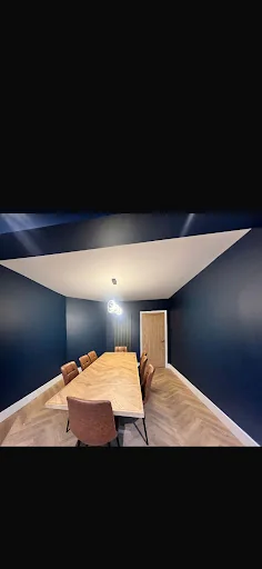 J B Hatherley Builders &amp; Decorators Ltd photo 2