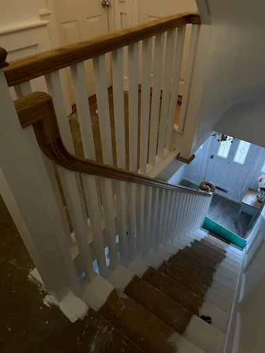 J B Hatherley Builders &amp; Decorators Ltd photo 7